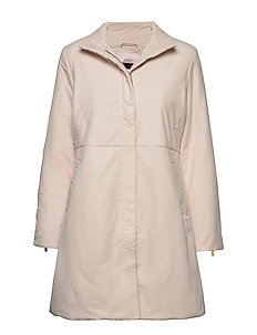 barbour clady coat