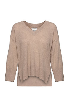 Part Two - Knitwear | Trendy collections at Boozt.com