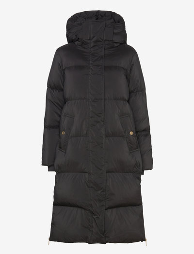 Stormapw otw jacket