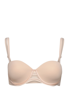 Passionata Olivia Half Cup Bra