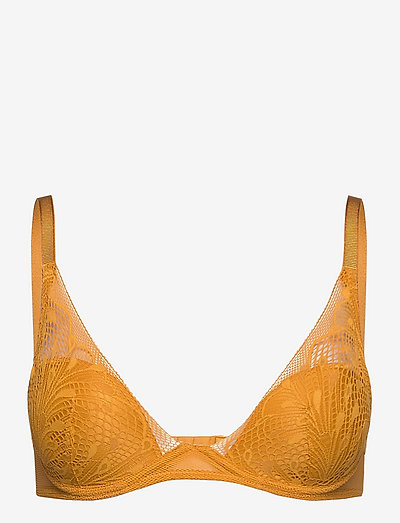 T-shirt bras online Trendy collections at Boozt.com