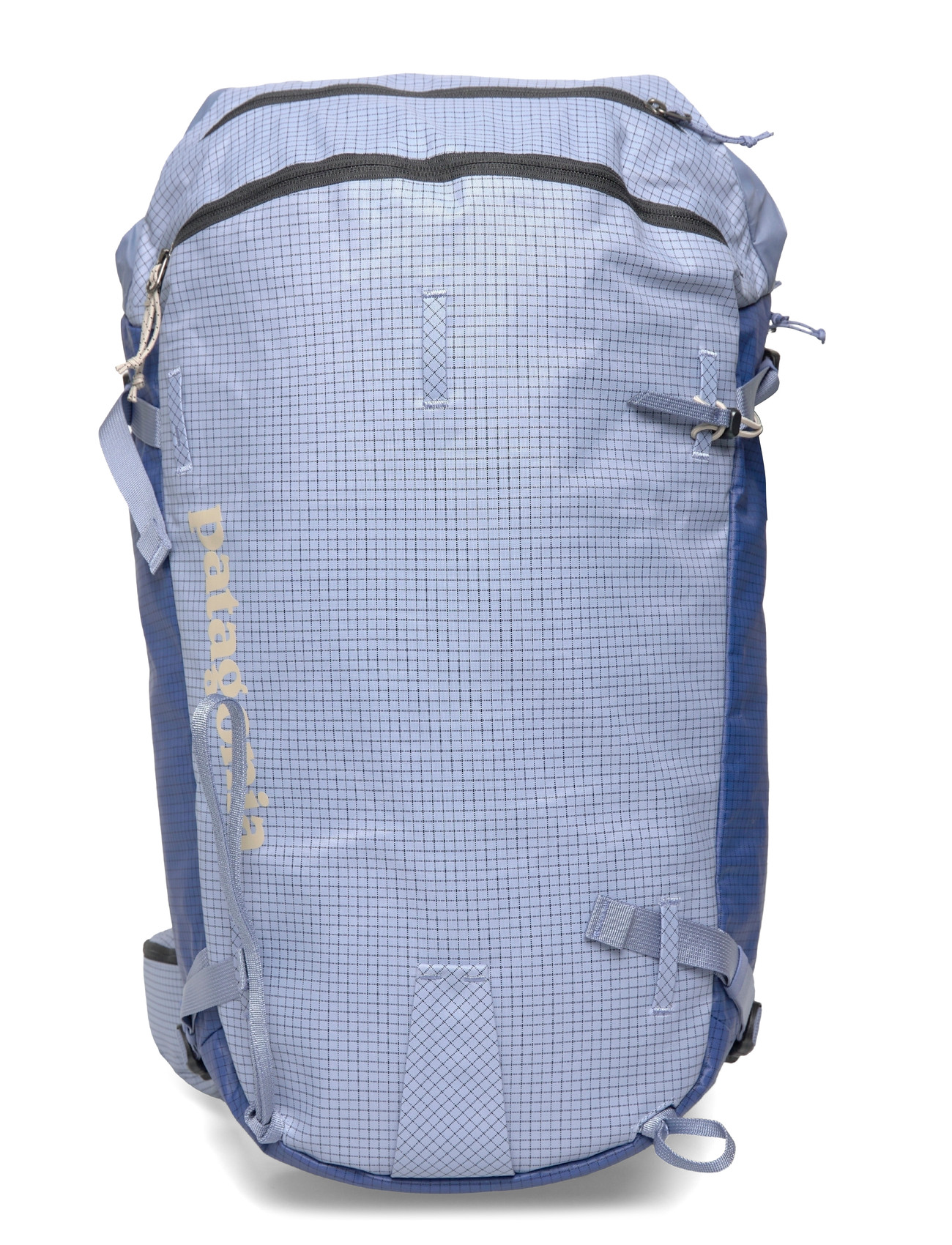 Patagonia Descensionist Snow Pack, M, Blue, Sport Training Bags > Sport Travel Bags, Herre