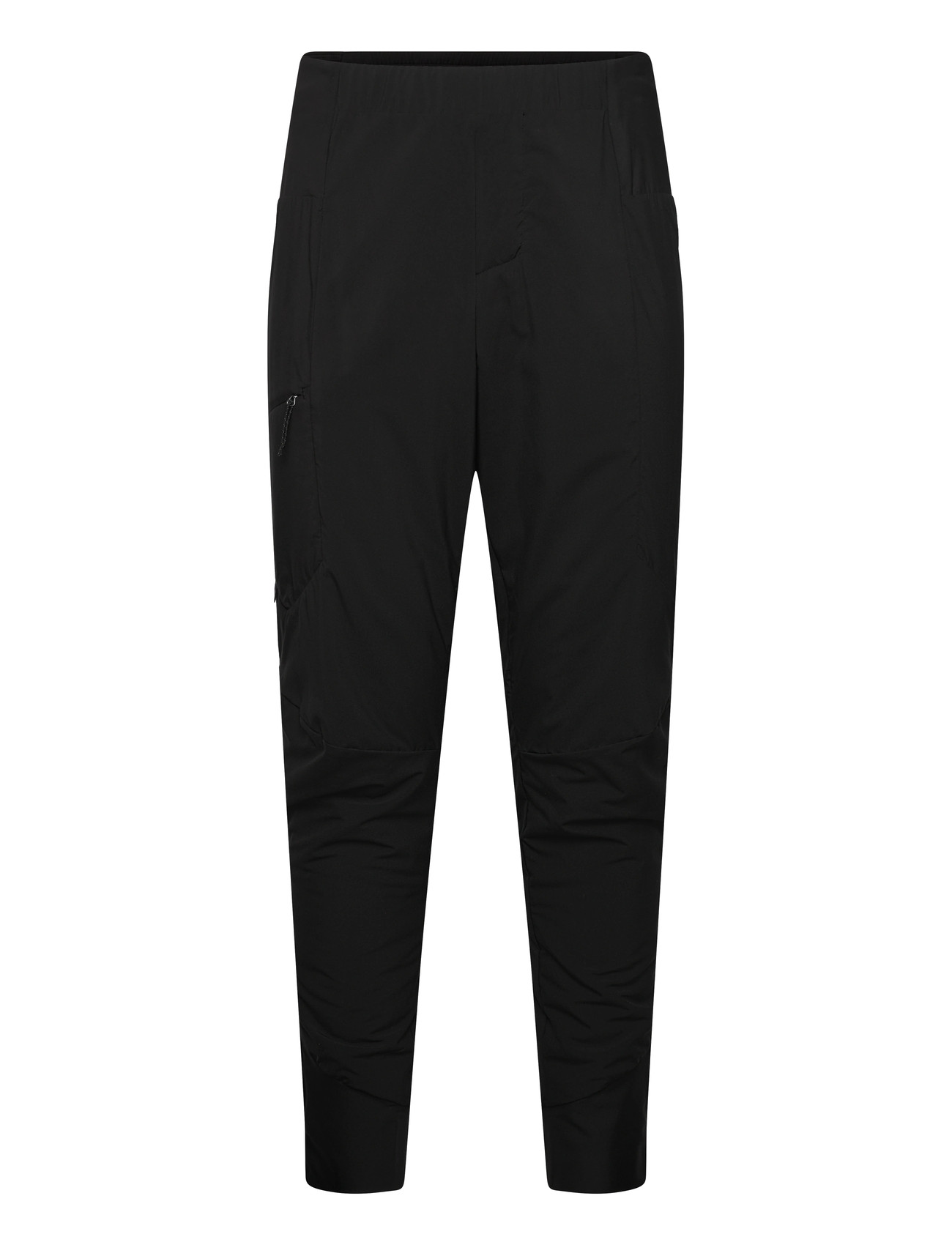 Patagonia M's Nano-Air Light Underdele, S, Black, Sport Overtøj > Sport Outdoor Pants, Herre