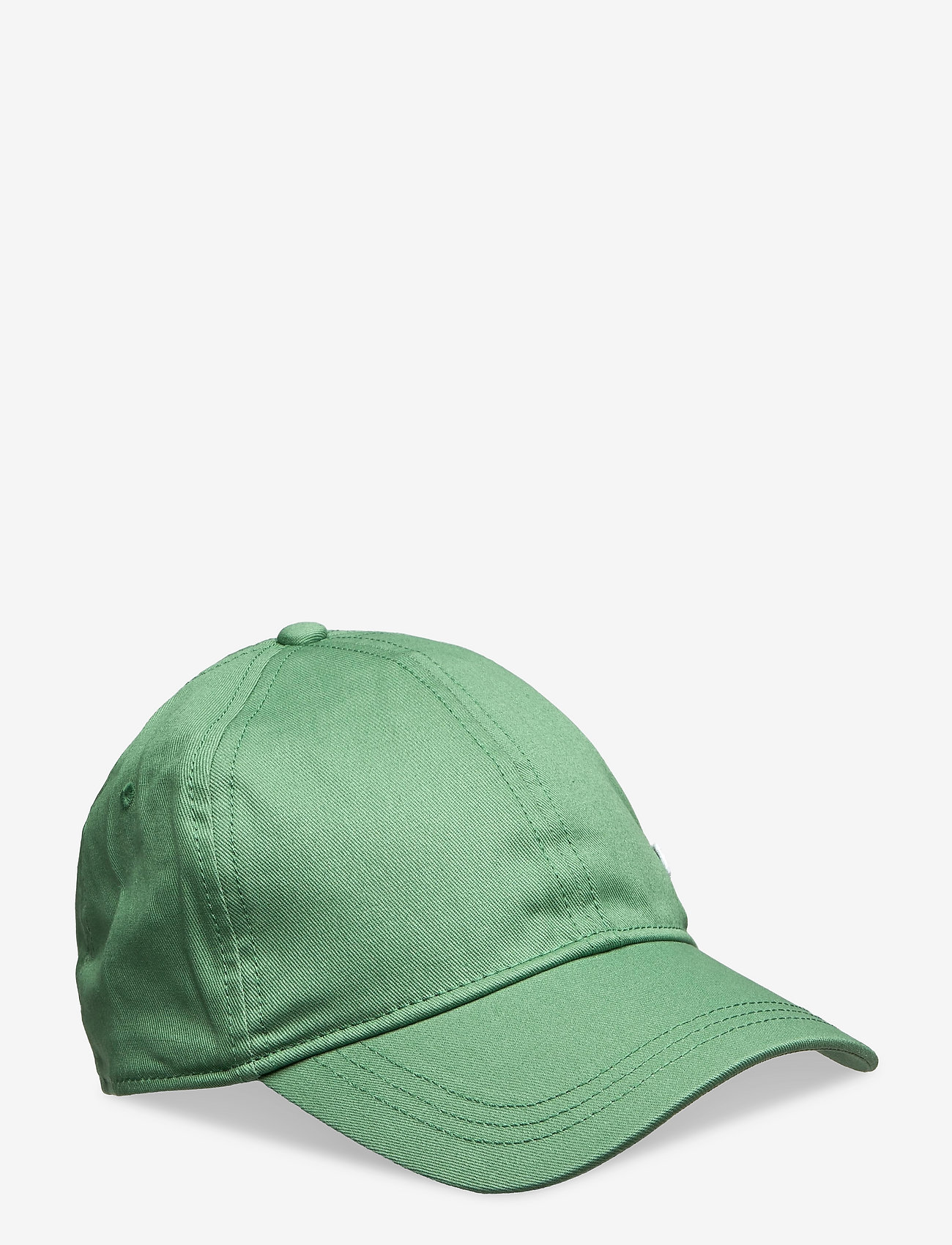 Paul Smith Junior Cap - Caps | Boozt.com