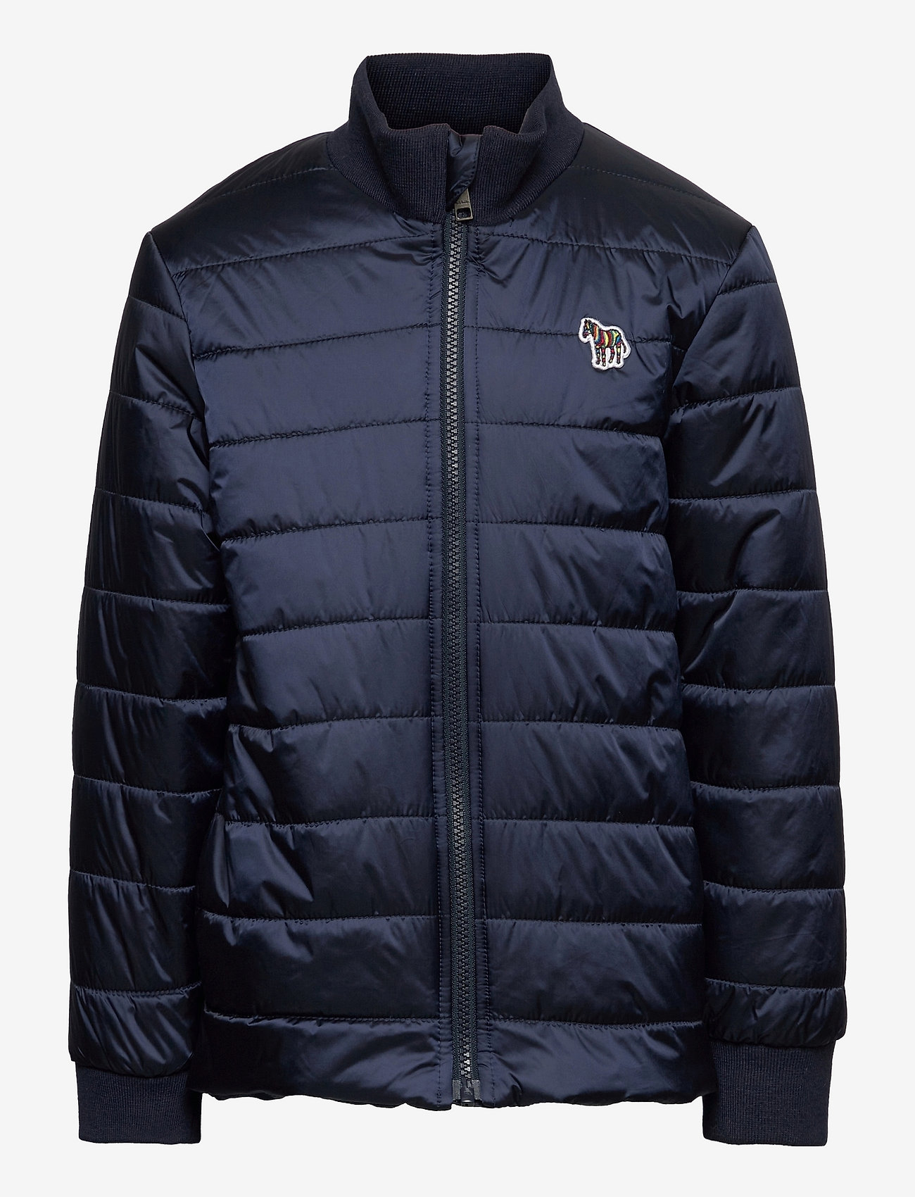 junior padded jacket