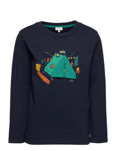 paul smith junior outlet