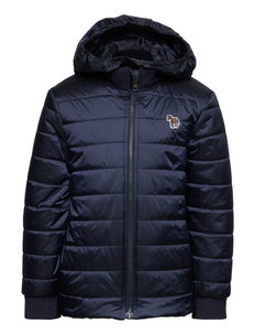 paul smith puffa jacket