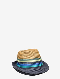 paul smith junior outlet