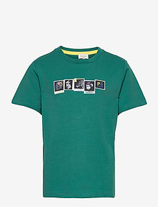 paul smith junior outlet