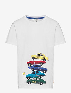 paul smith junior outlet