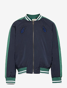 paul smith junior outlet