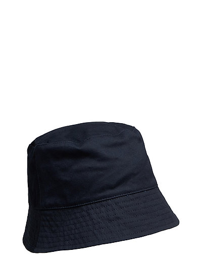 paul smith bucket hat