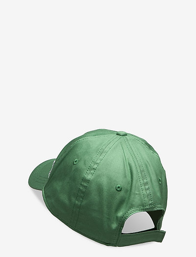 Paul Smith Junior Cap (Khaki), (24.50 