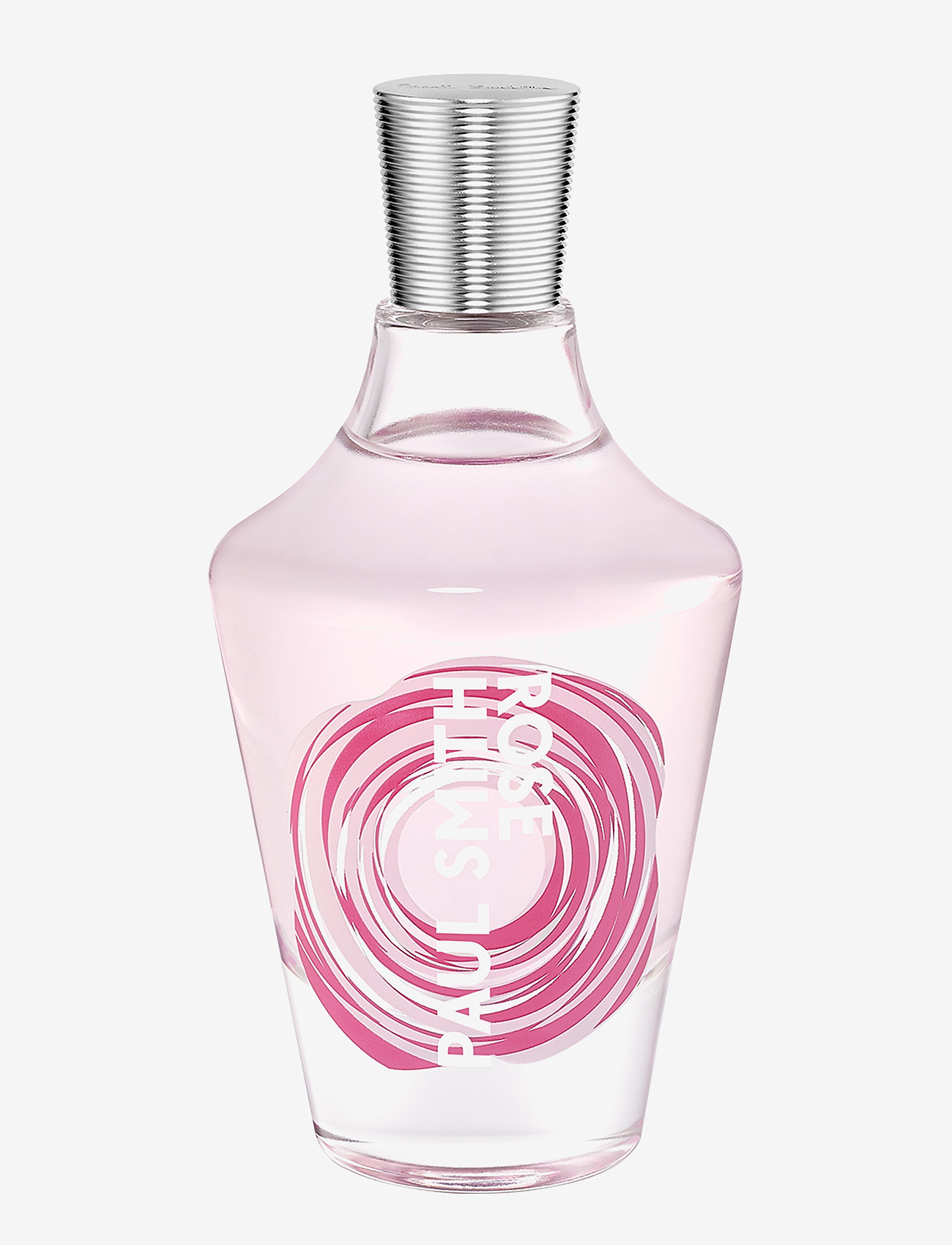 Rose Limited Edition Edt 100 Ml (440.30 kr) Paul Smith Rose Limited Edition Edt 100 Ml (440.30 kr) Paul Smith