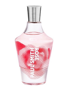 Paul Smith | Hitta din nya Paul Smith skönhetsprodukt på Rose Limited Edition Edt 100 Ml (440.30 kr) Paul Smith