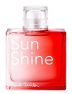 Parfym för Kvinnor Köp Skönhet Online | Rose Limited Edition Edt 100 Ml (440.30 kr) Paul Smith