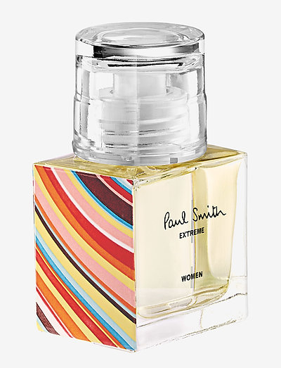 Shoppa de bästa skönhetsmärkena | Rose Limited Edition Edt 100 Ml (440.30 kr) Paul Smith