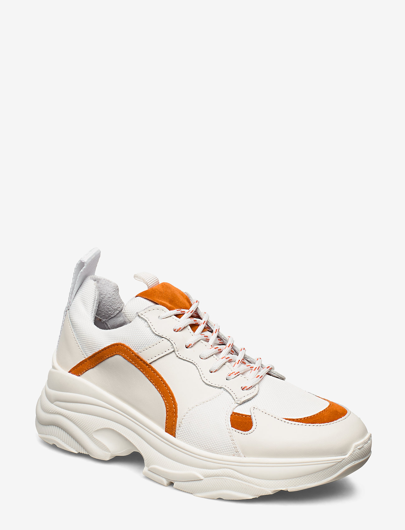 pavement chunky sneakers