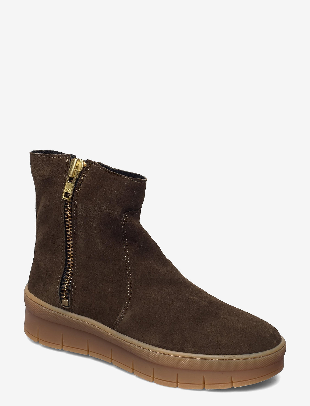 ankle boot dakota