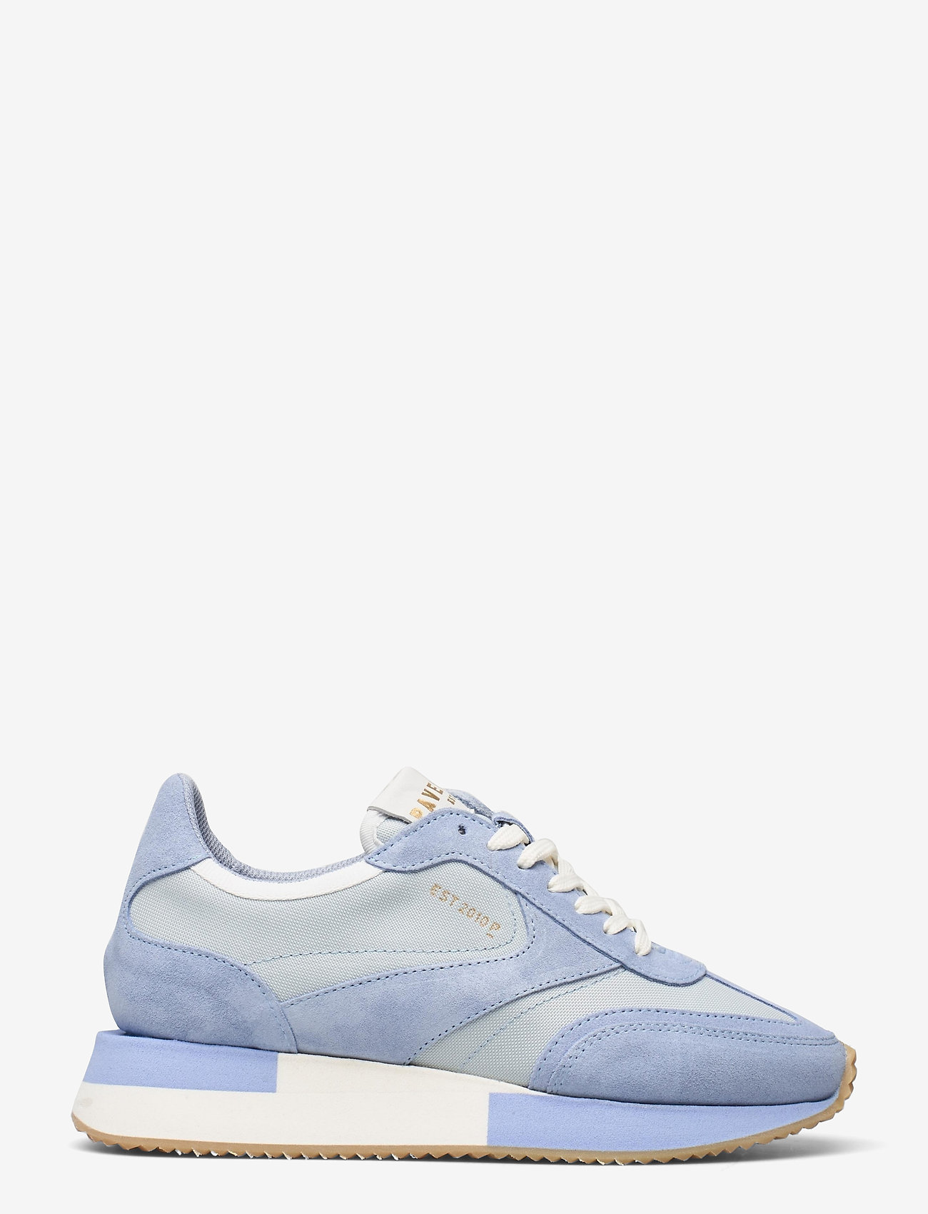 Pavement Ellie - Lage sneakers | Boozt.com