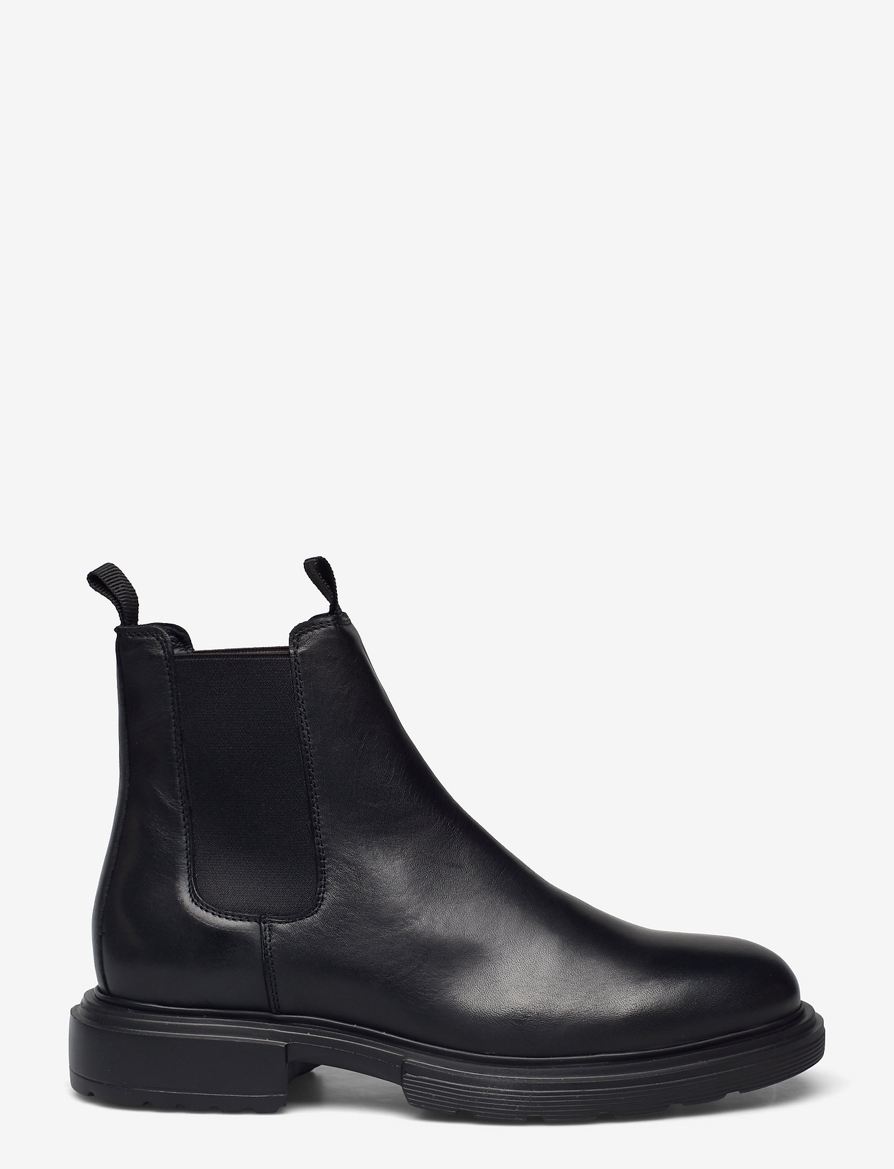 brisbane chelsea boot
