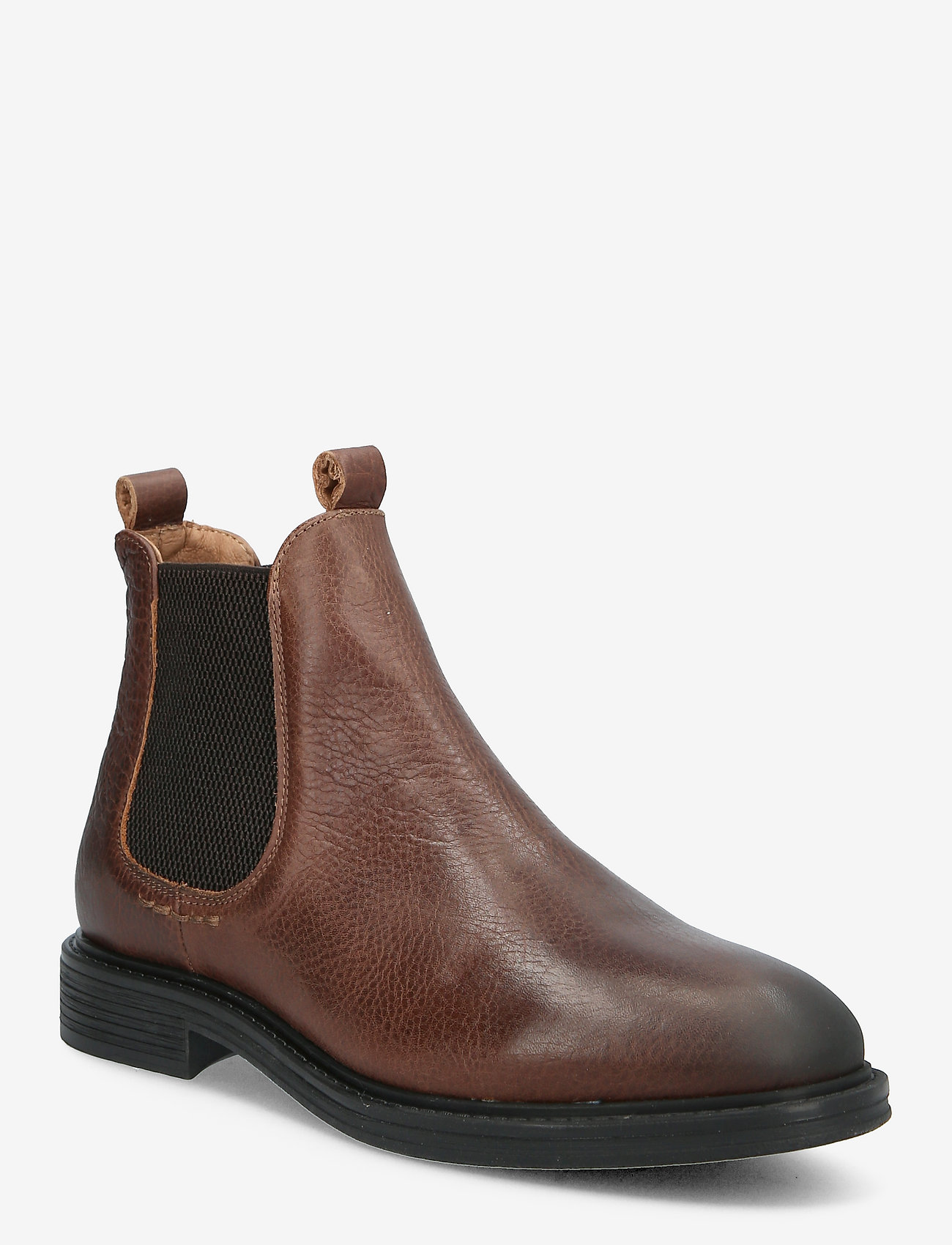 brisbane chelsea boot