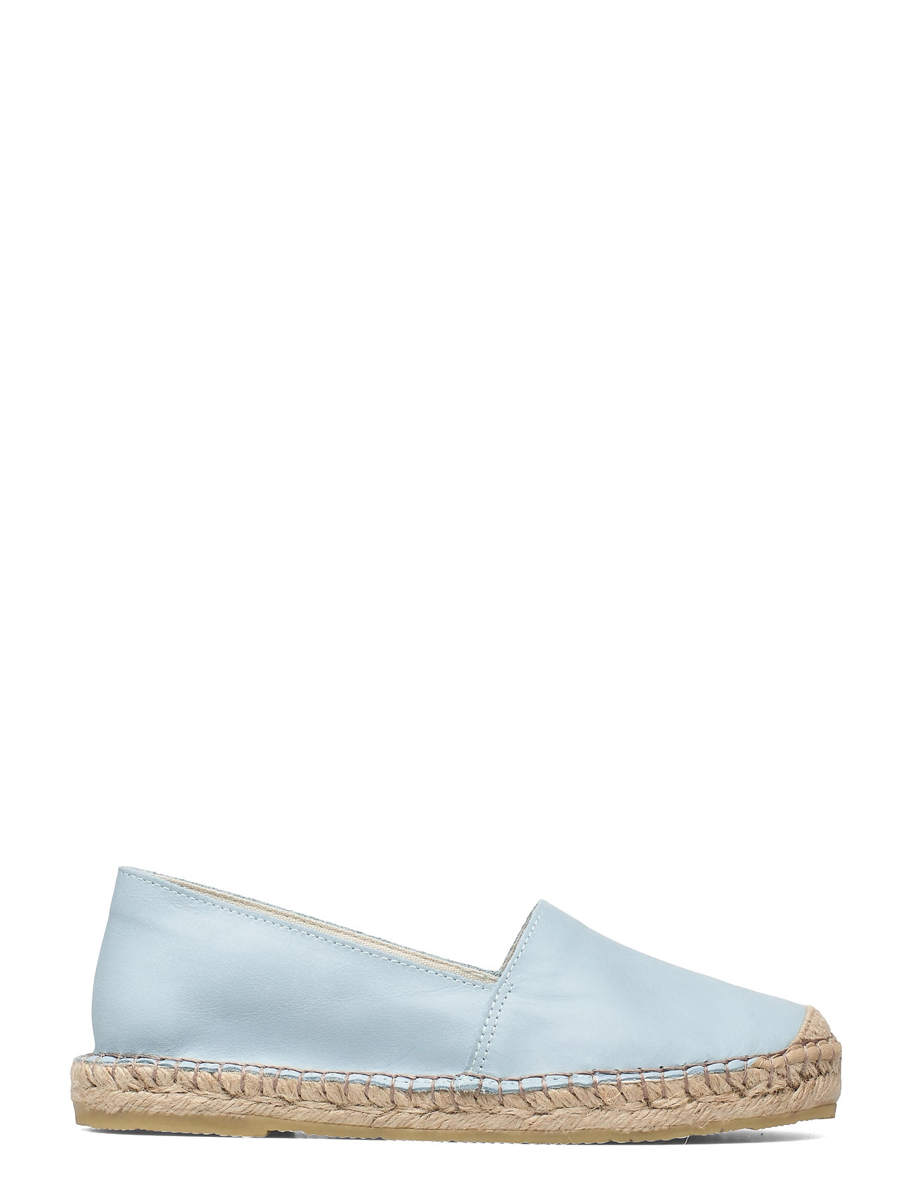 opnå Soveværelse folder Pavement flade espadrillos – Mia Espadrillos Flade Sandal Blå Pavement til  dame i Sort - Pashion.dk