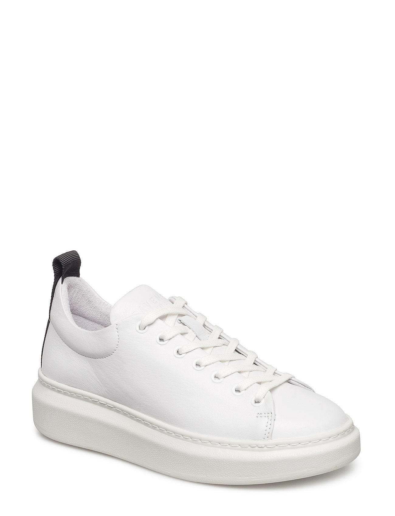 Post professionel hvor ofte Pavement Dee - Low top sneakers - Boozt.com
