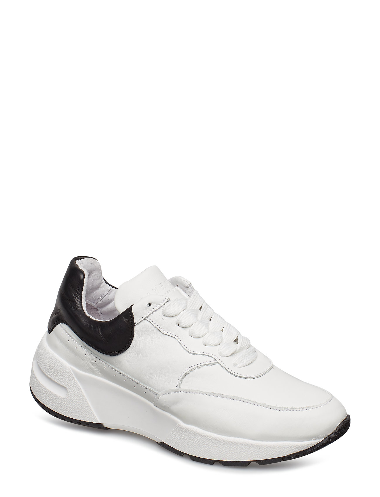 Ryan Lage Sneakers Wit Pavement pavement kopen in de aanbieding