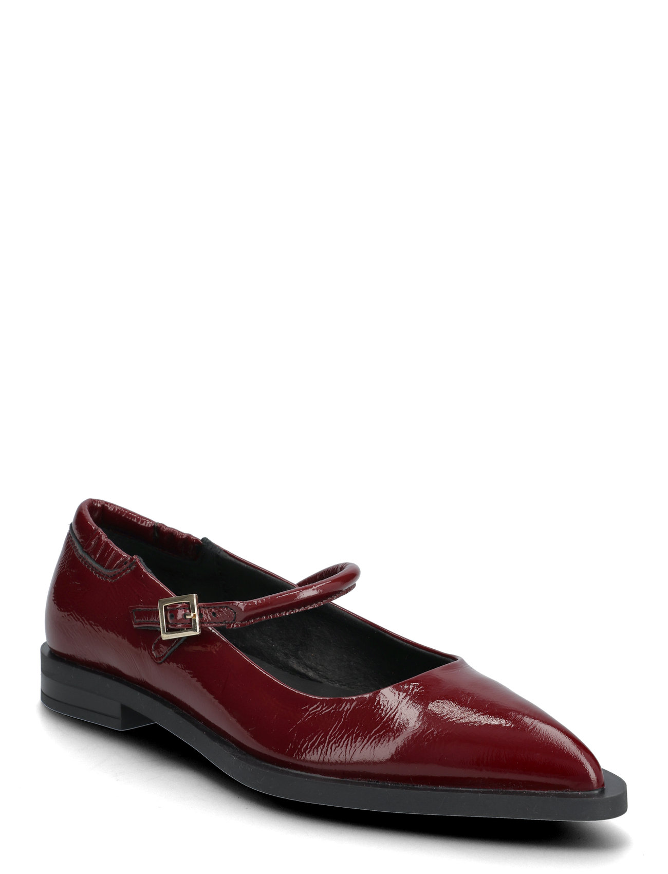 PAVEMENT Palma Patent Rot - 36 - Damen