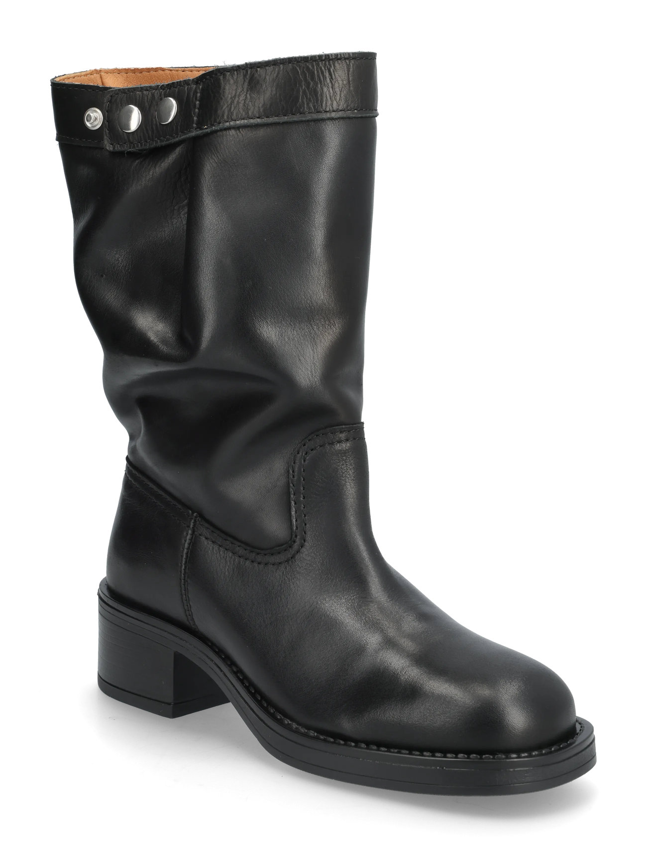 PAVEMENT Thera Schwarz - 38 - Damen