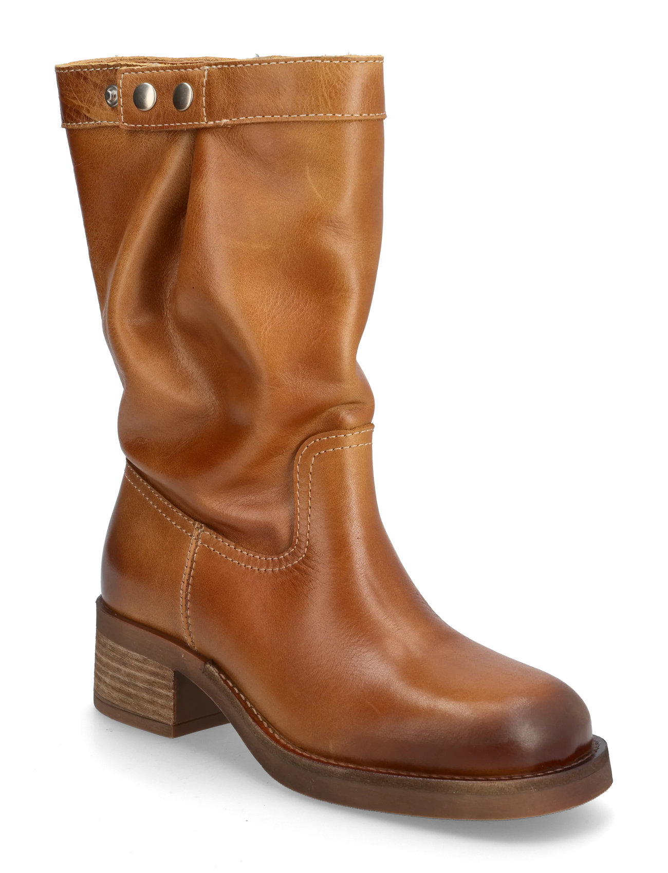 PAVEMENT Thera Braun - 36 - Damen