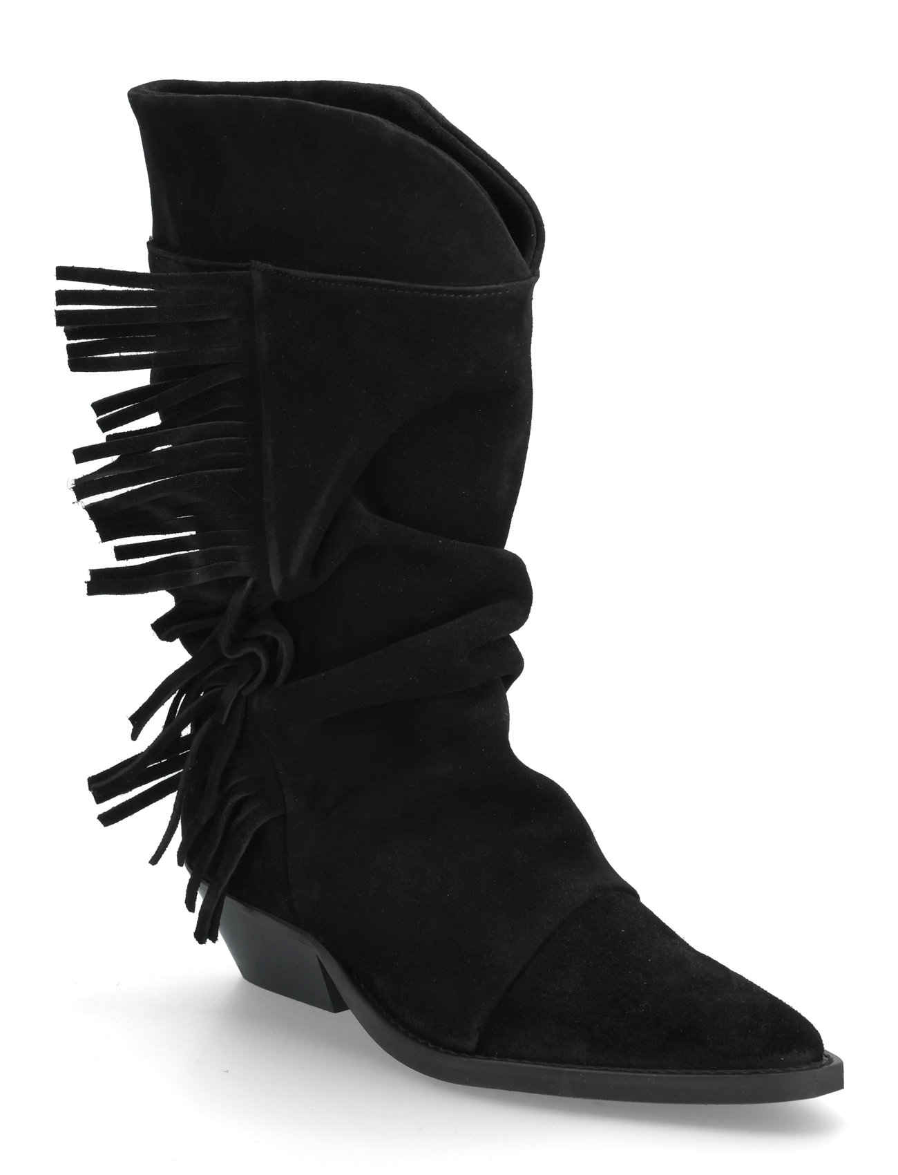 PAVEMENT Gale Schwarz - 38 - Damen