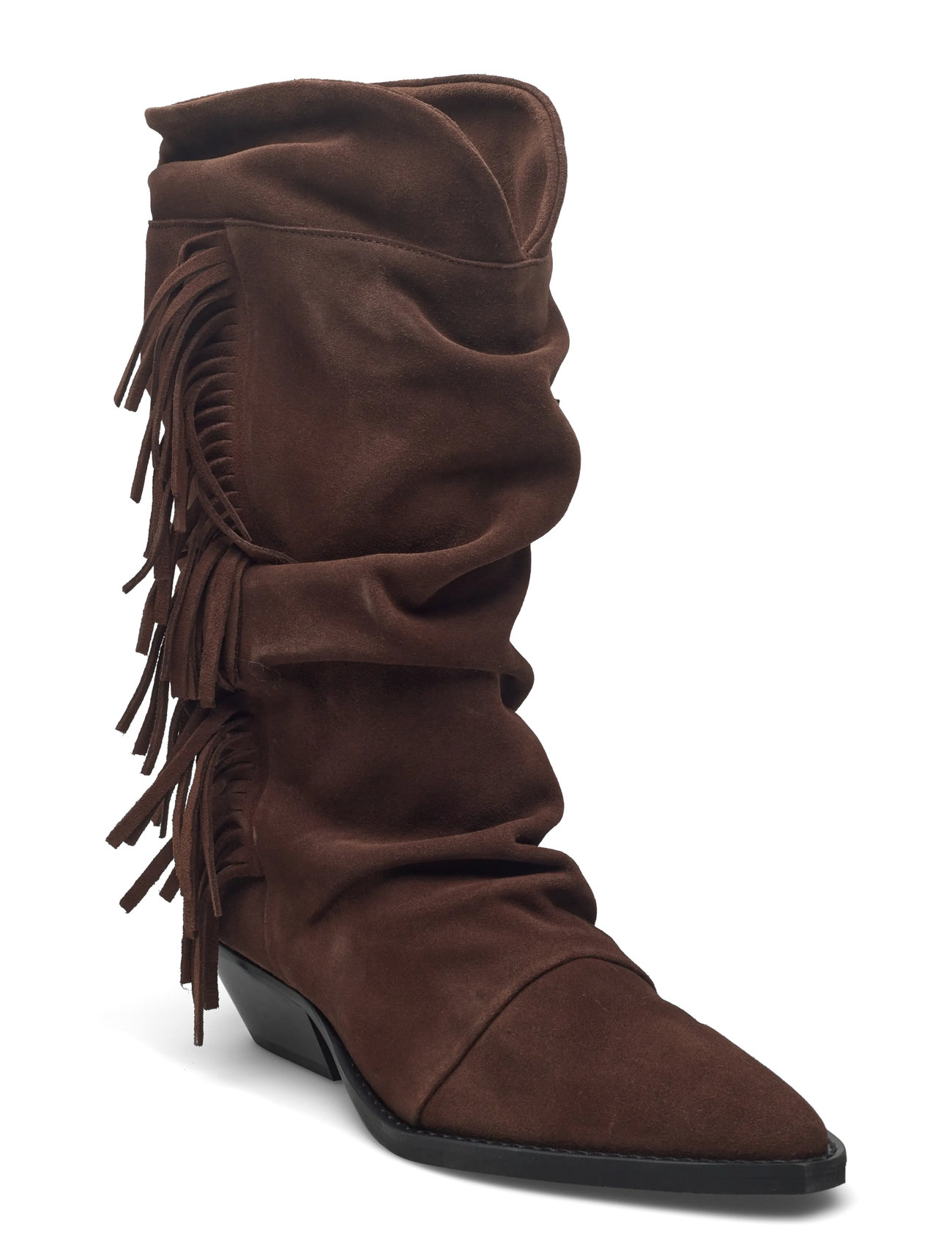 PAVEMENT Gale Braun - 38 - Damen