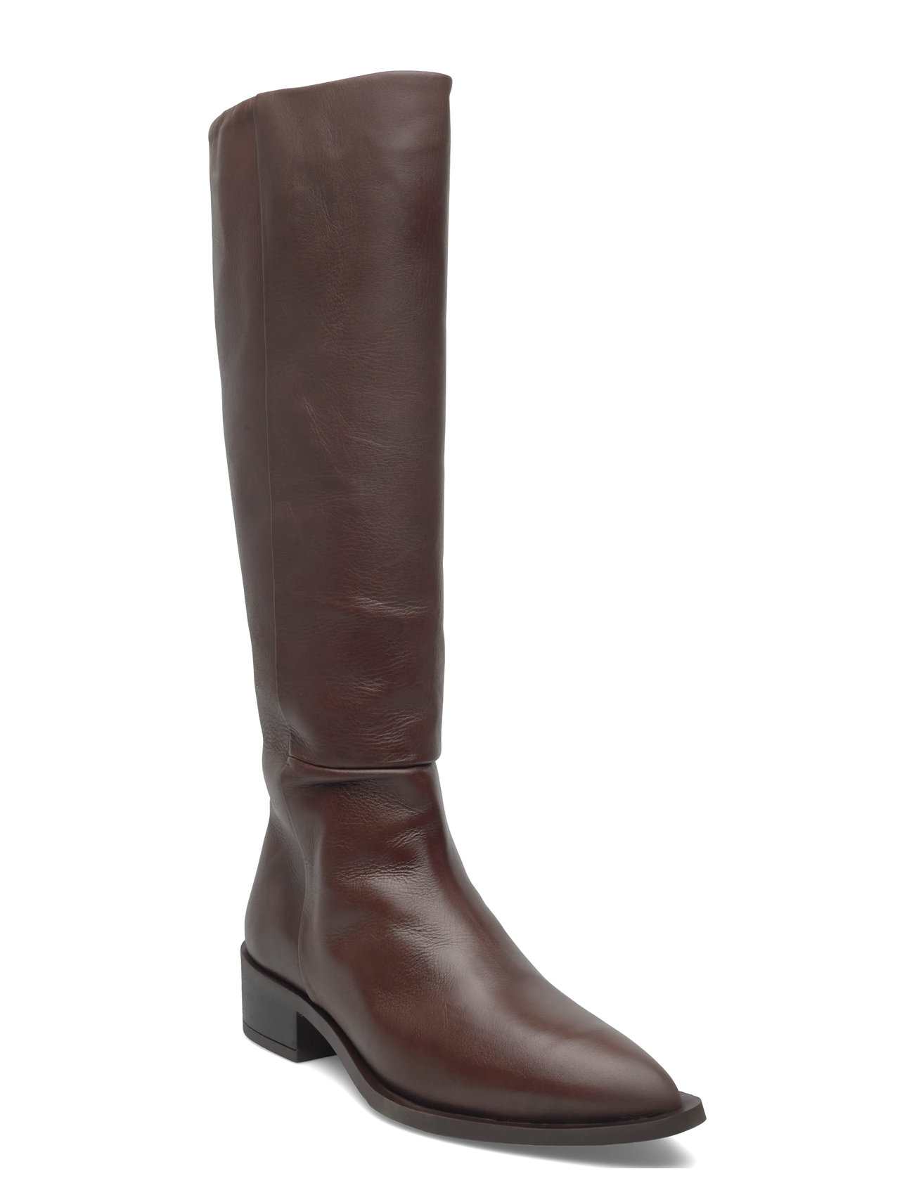 PAVEMENT Pafinka Braun - 40 - Damen