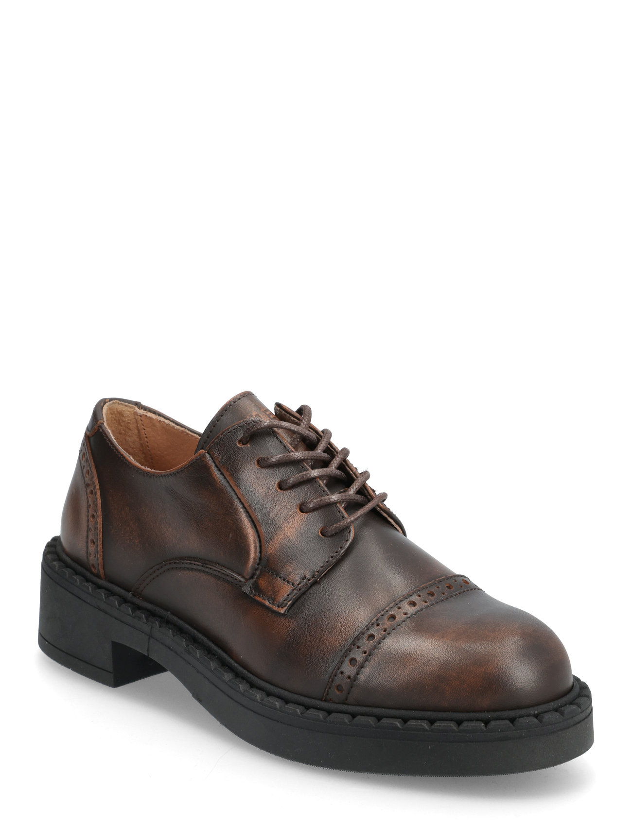 PAVEMENT Tove Braun - 37 - Damen