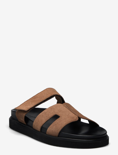 Maru Suede