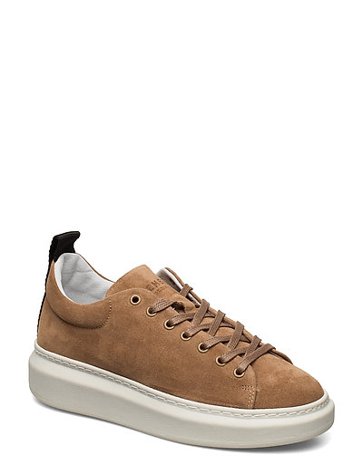 Dee (Taupe Suede) (899.25 kr) Pavement | Dee (Taupe Suede) (899.25 kr) Pavement |