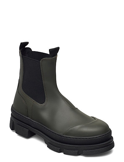 pavement wave long boots