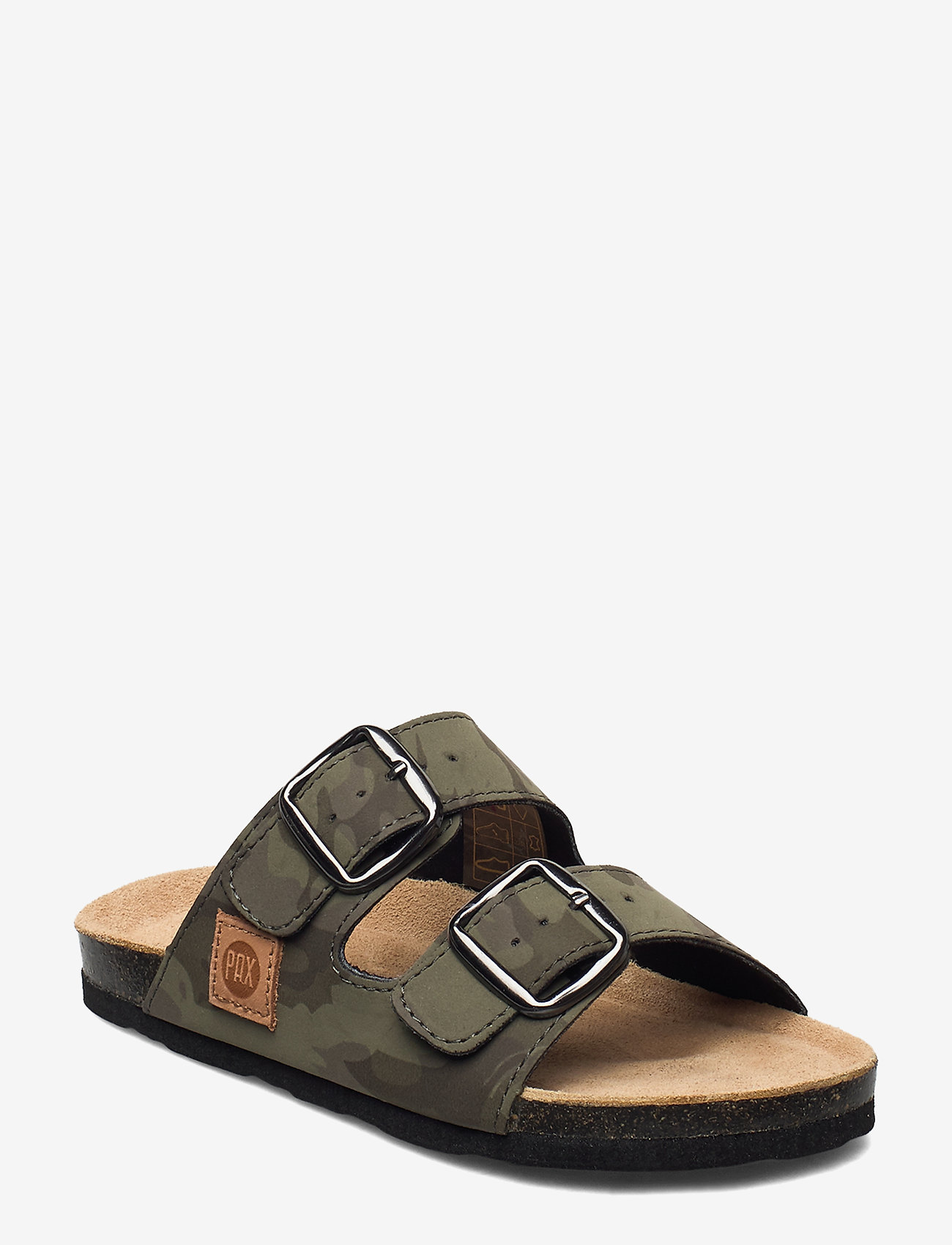 jordan strap sandals