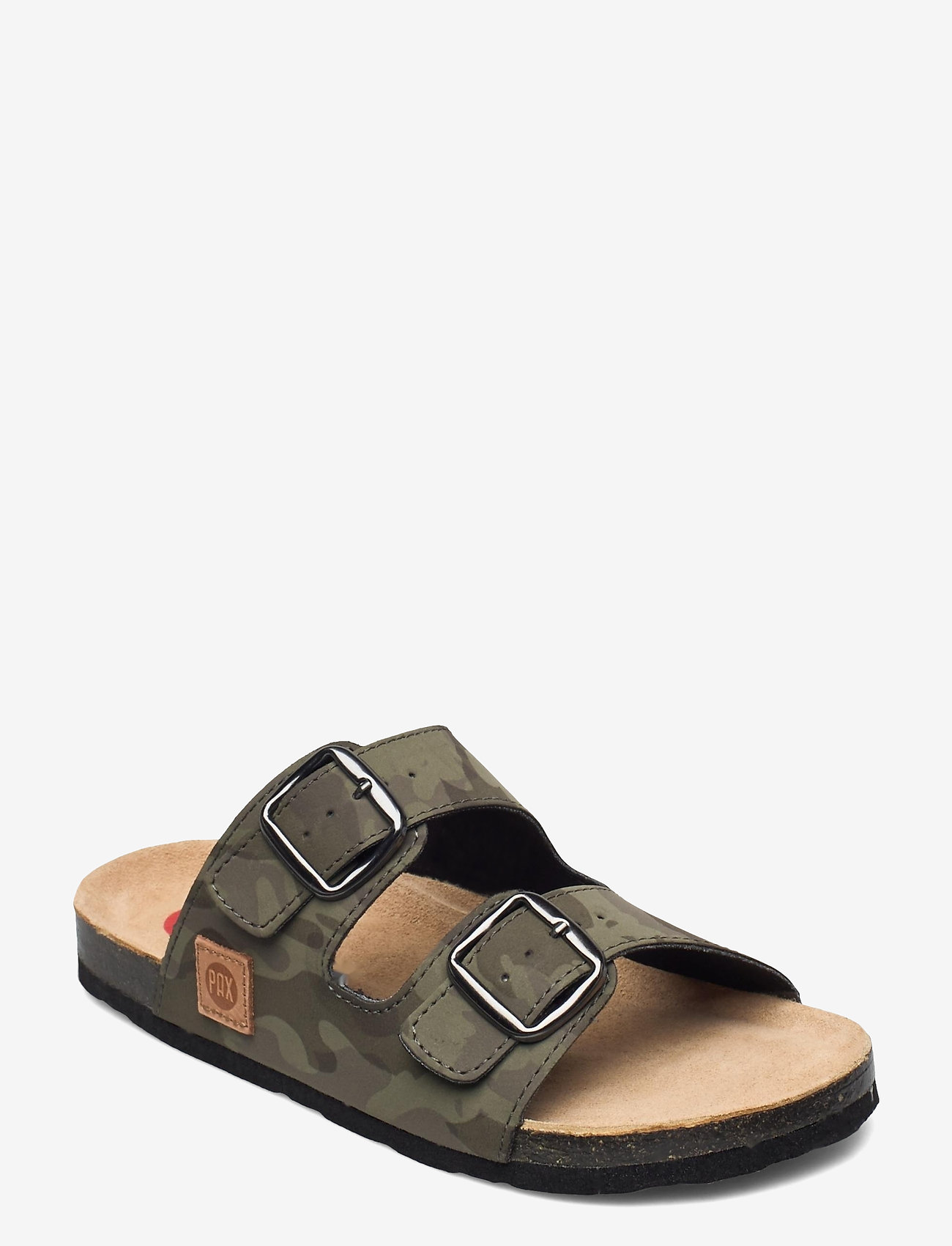 sandal jordan