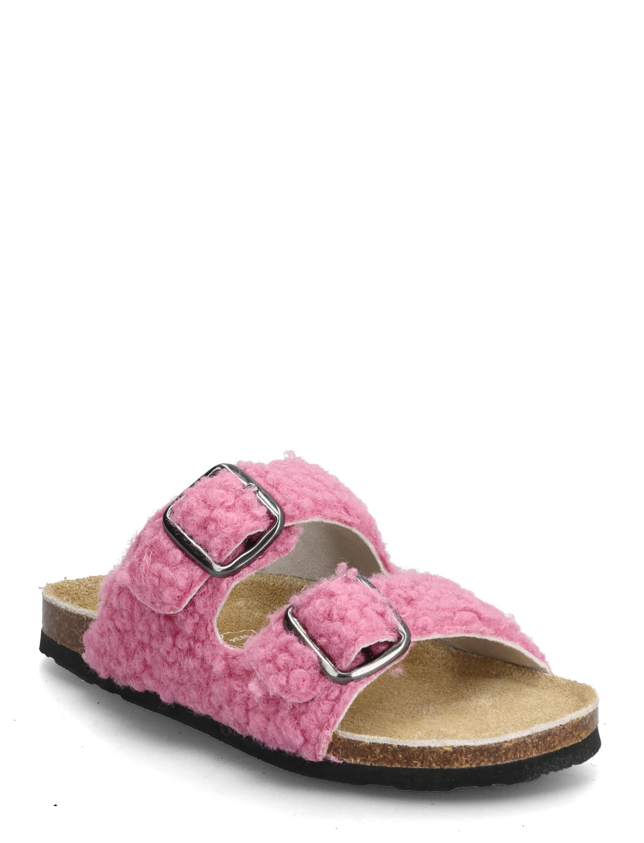 PAX Fuzzy Pax Pink - 29 - Kinder