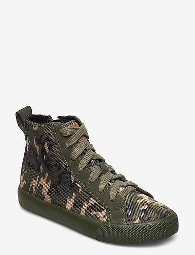PAX High Tops online | Trendy collections at Boozt.com