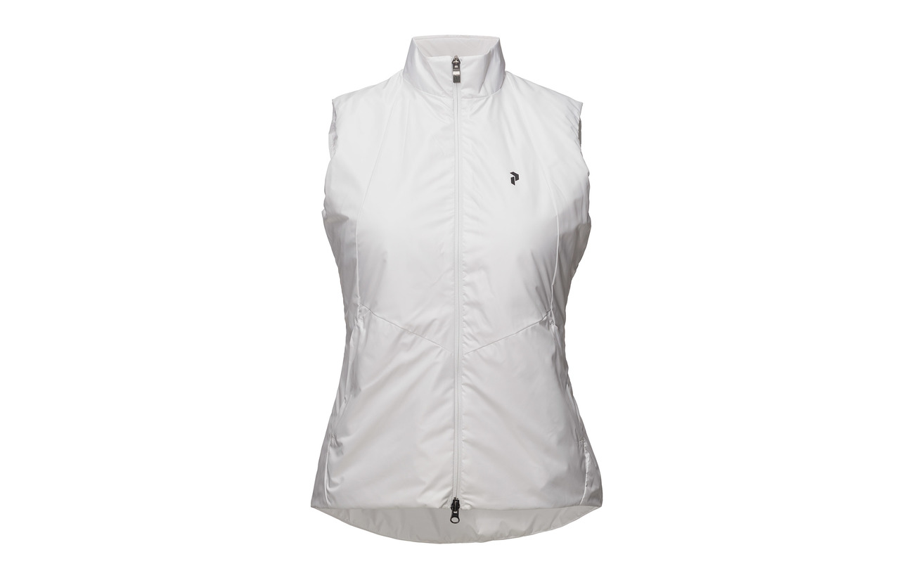 Performance Swindonv 100 Peak Équipement Polyester White W U4Tgnqd