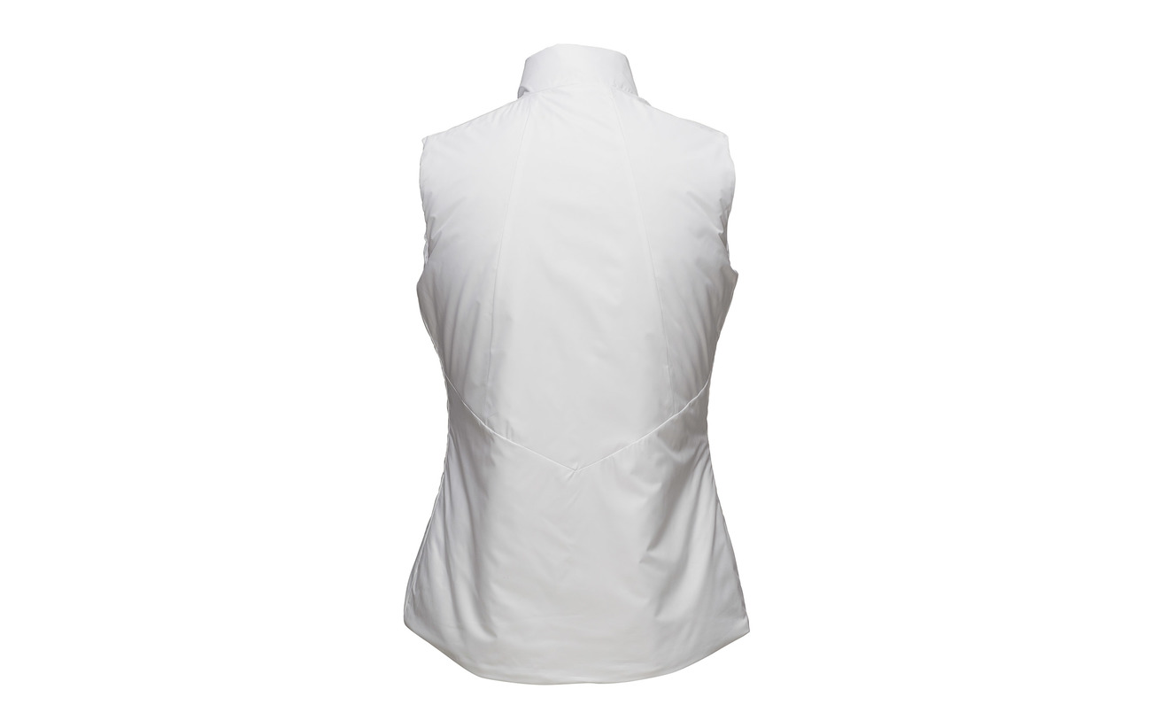 Performance Swindonv 100 Peak Équipement Polyester White W U4Tgnqd