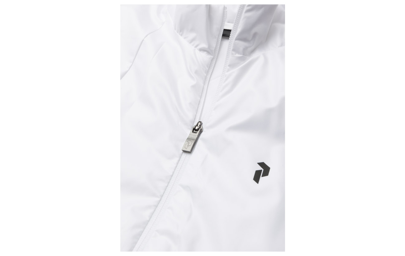 Performance Swindonv 100 Peak Équipement Polyester White W U4Tgnqd