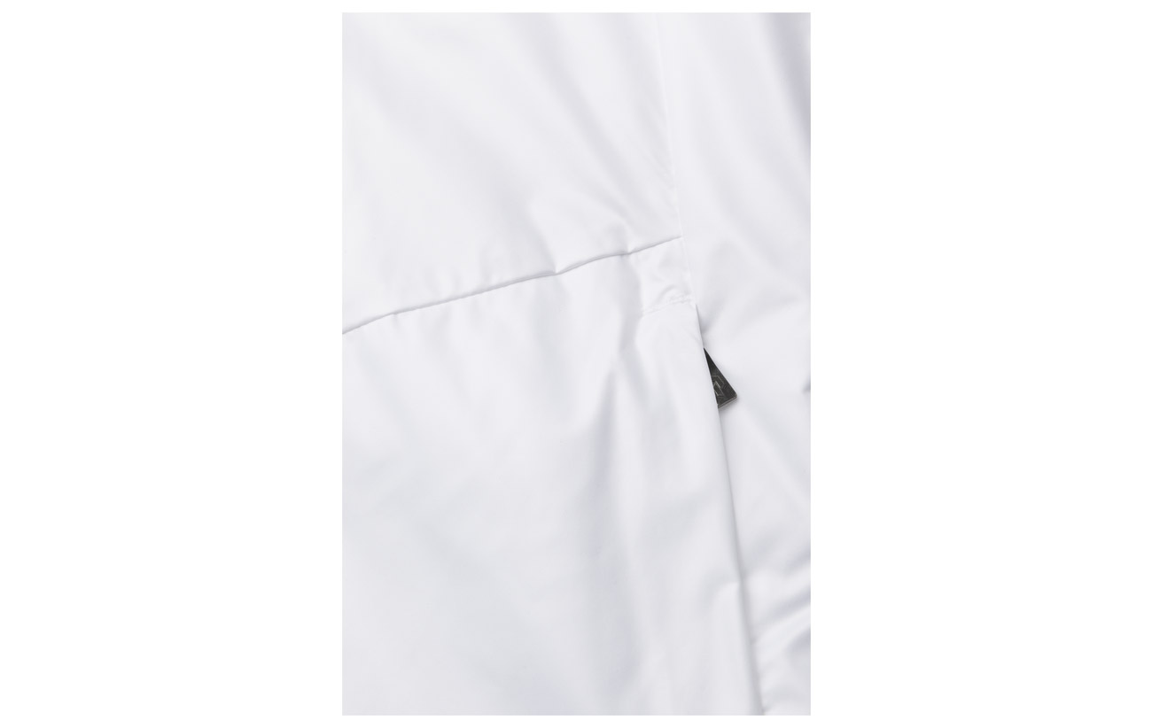Performance Swindonv 100 Peak Équipement Polyester White W U4Tgnqd