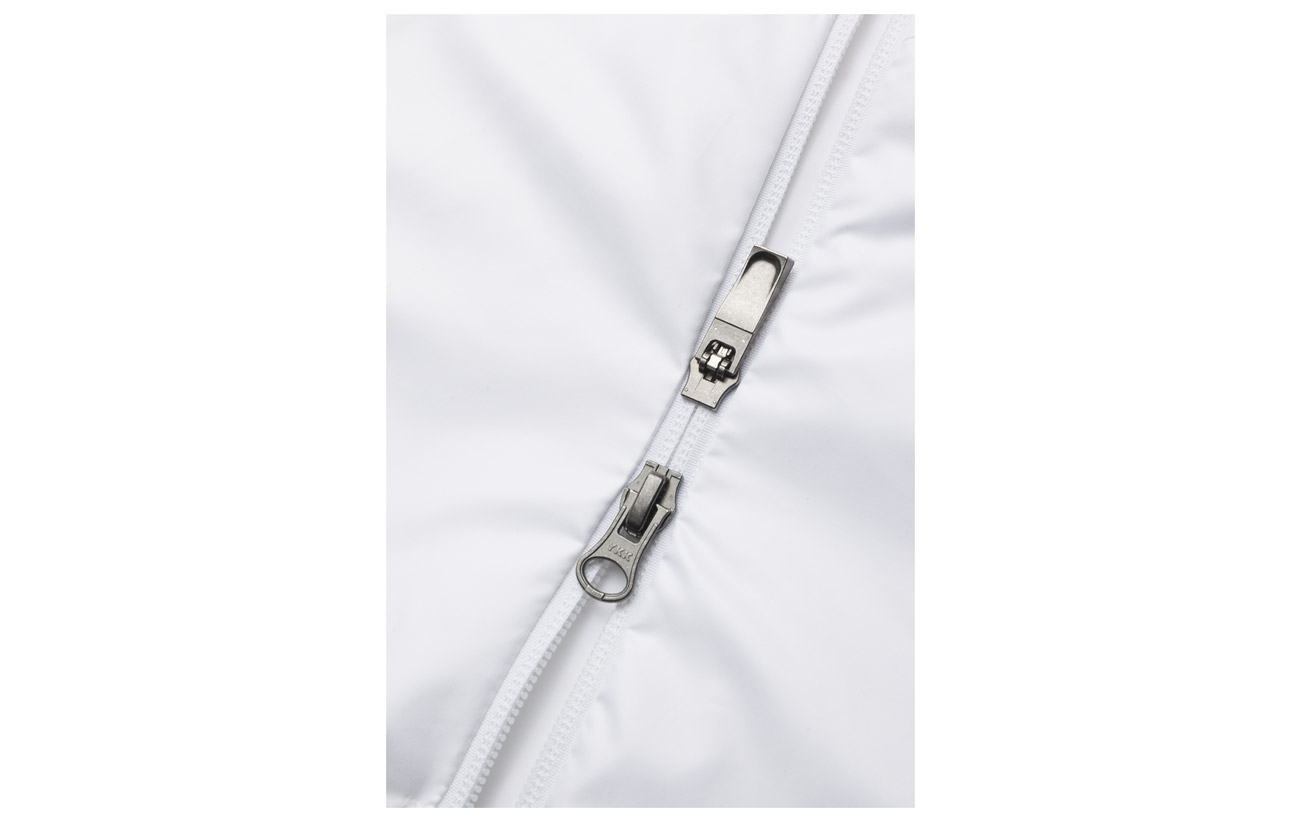 Performance Swindonv 100 Peak Équipement Polyester White W U4Tgnqd