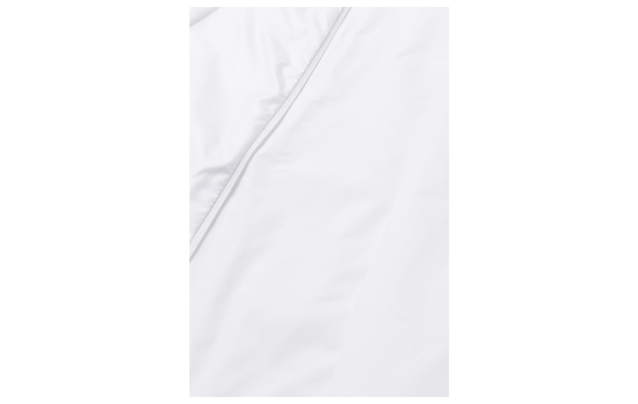 Performance Swindonv 100 Peak Équipement Polyester White W U4Tgnqd