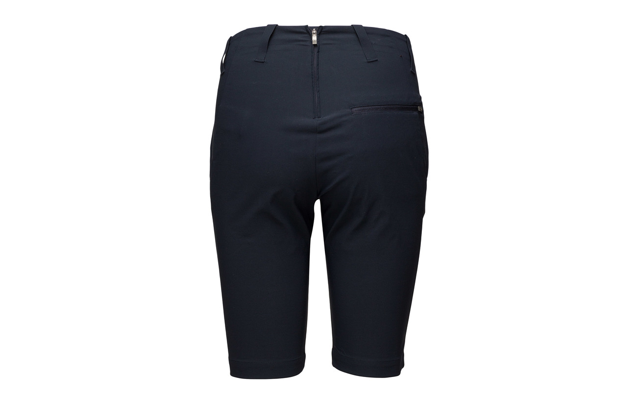 94 Sh Salute Polyamide Elastane Peak 6 Équipement W Blue Swin Performance xwqtZIn0Sp